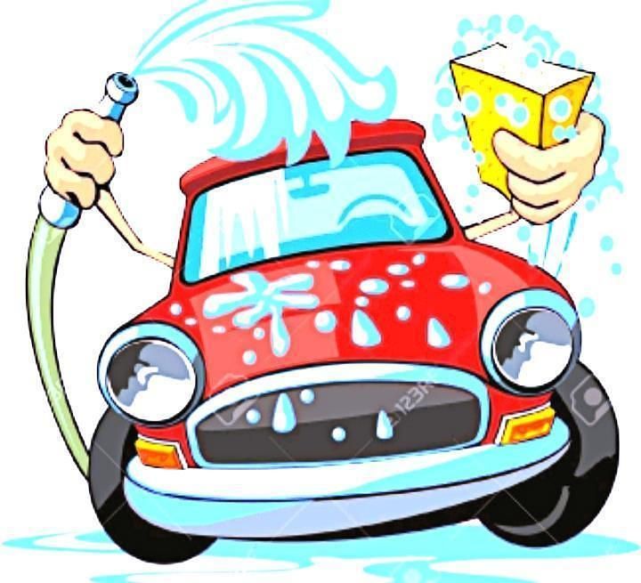 Occasion Kia e-Niro 103 kW (141 PK) 2019 SUV