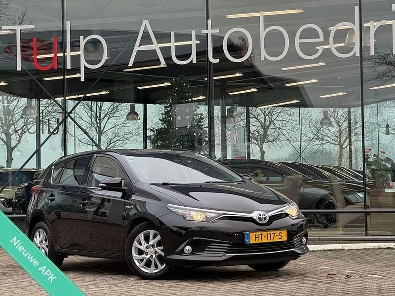 Afbeelding 2/4