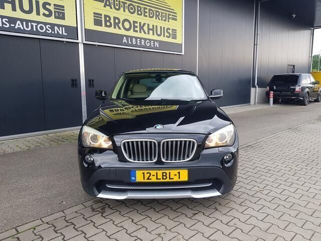 Afbeelding 3/4