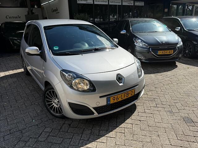 Afbeelding 3/4