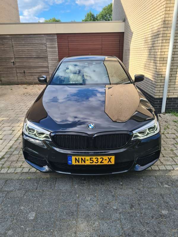 Afbeelding 2/4