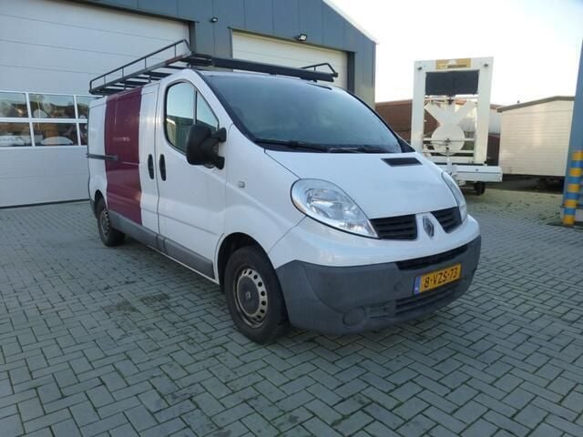 Afbeelding 4/4