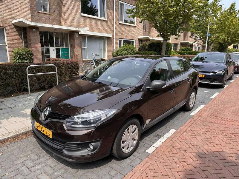 Afbeelding 4/4