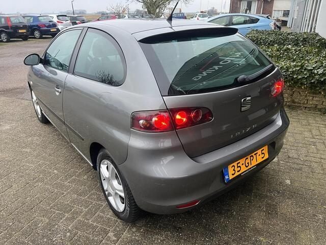 Afbeelding 3/4
