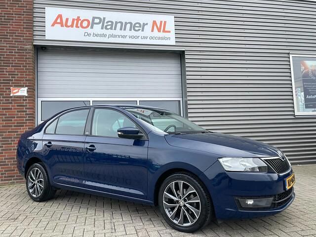 Afbeelding 2/4