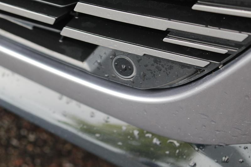 Occasion Peugeot 208 Allure 2024 Grijs Hatchback