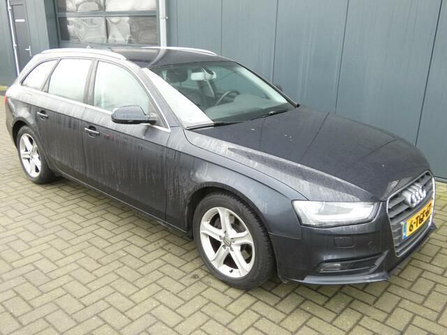Afbeelding 2/4