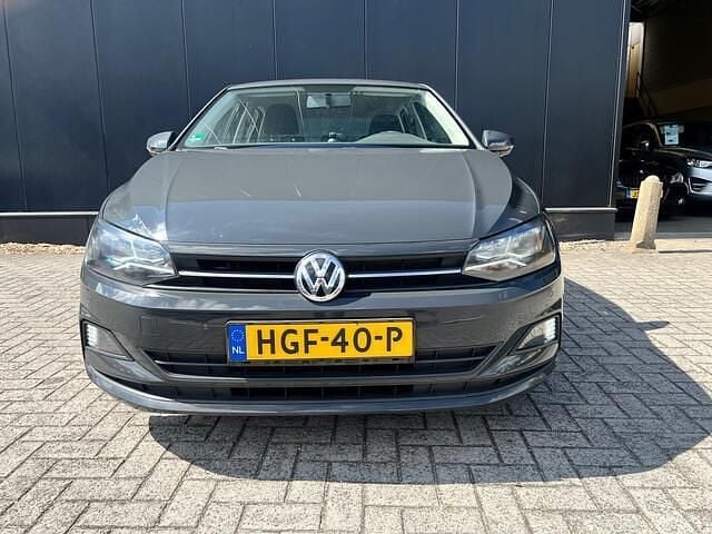 Afbeelding 4/4