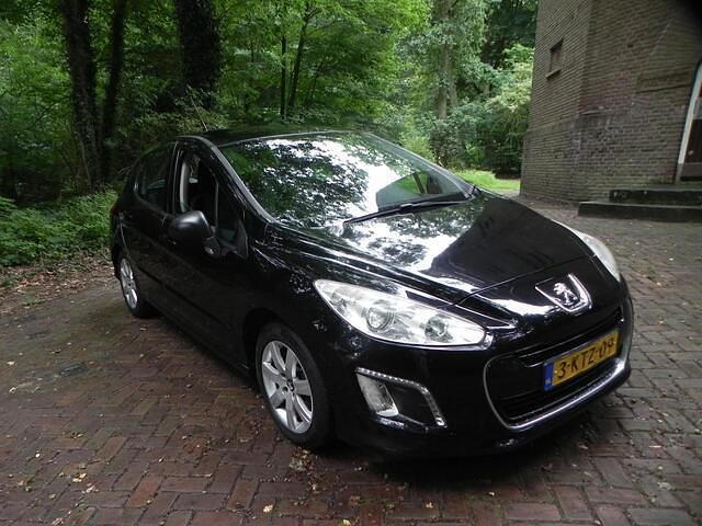Afbeelding 4/4