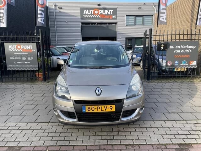 Afbeelding 2/4