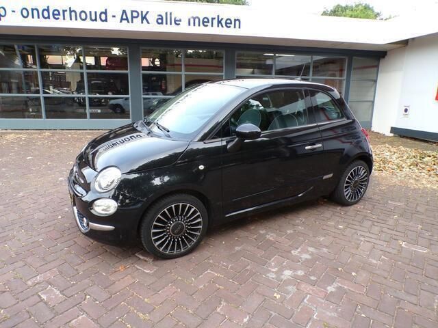 Afbeelding 4/4