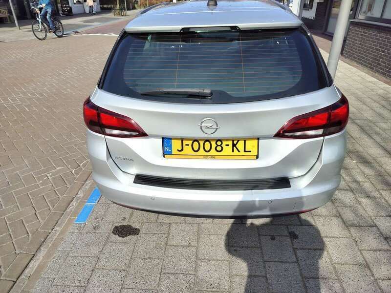 Afbeelding 4/4
