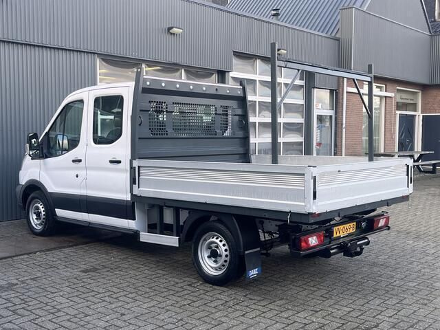 Afbeelding 3/4