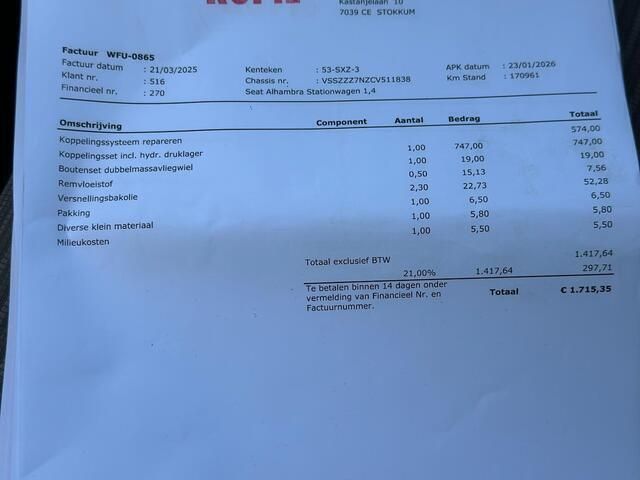 Afbeelding 2/4