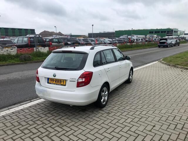 Afbeelding 3/4