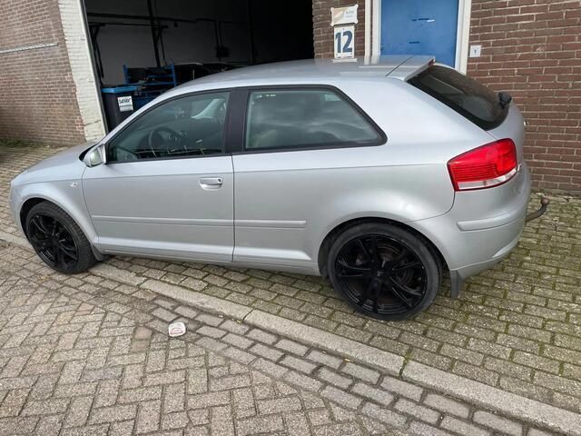 Afbeelding 3/4