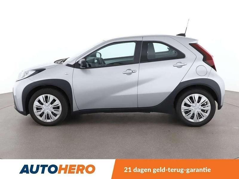 Afbeelding 2/3