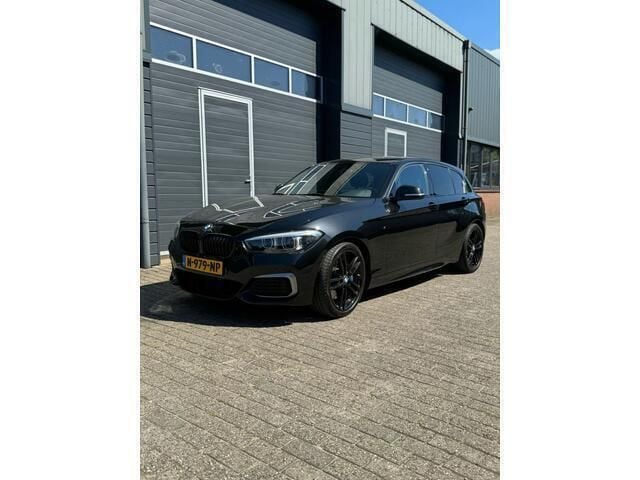 Afbeelding 4