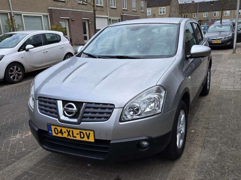 Afbeelding 2/4
