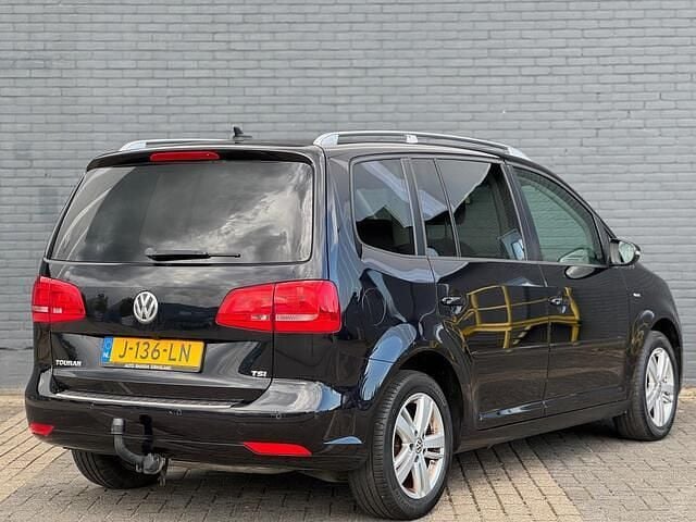 Afbeelding 2/4