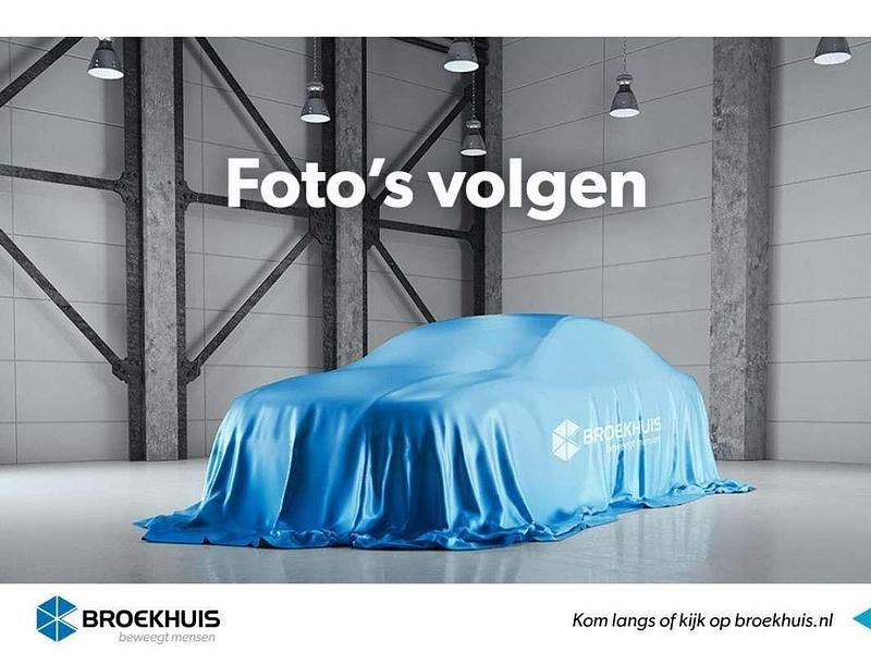 Grijs Gebruikt 2025 Seat Leon Business Stationwagen | € 39.900 - Afbeelding 1/1