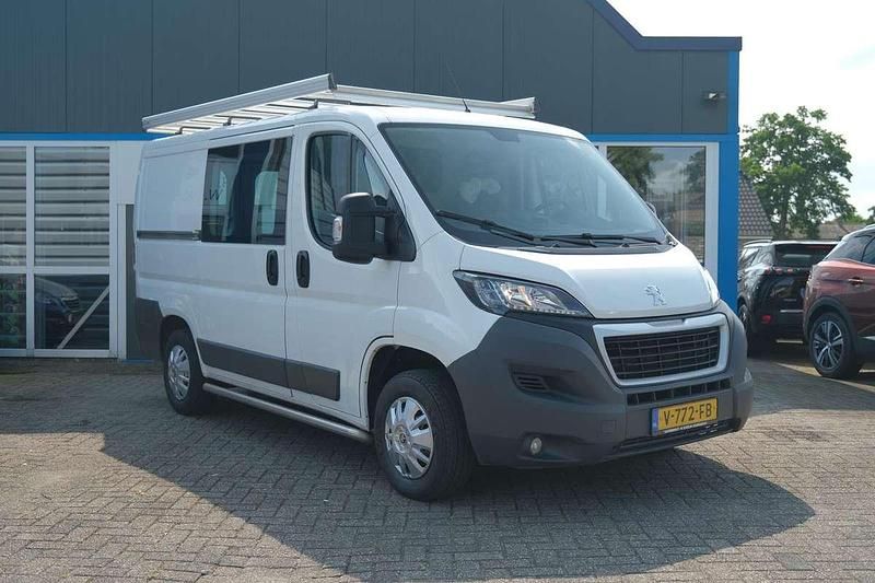 Afbeelding 2/4