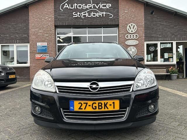 Afbeelding 2/4
