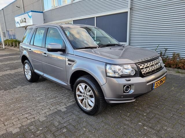 Afbeelding 2/4