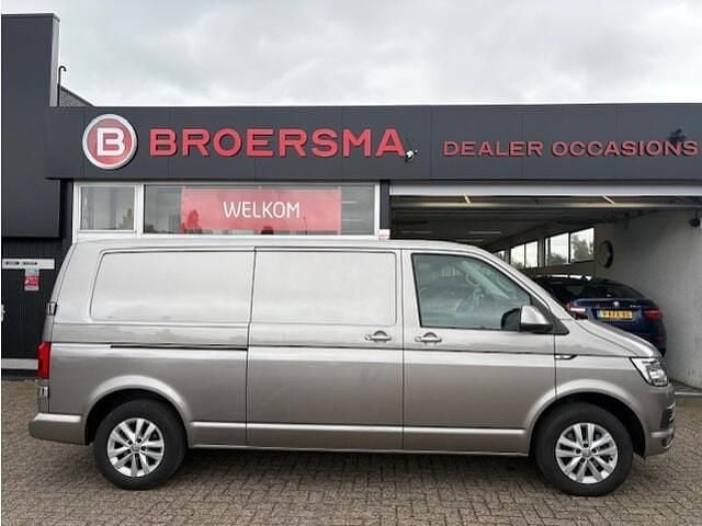 Afbeelding 2/4