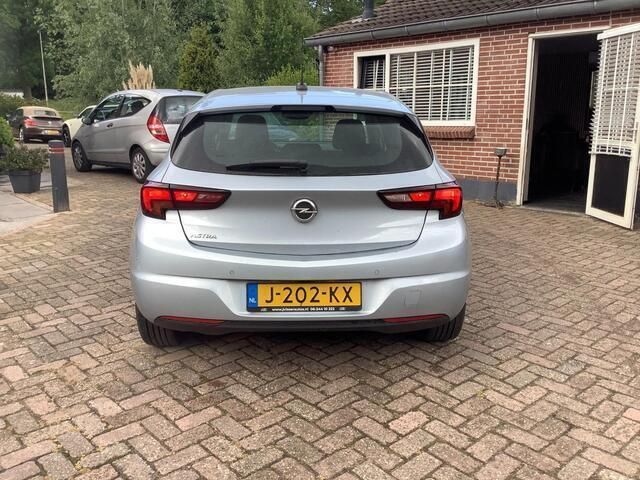 Afbeelding 4/4