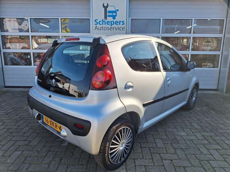 Afbeelding 4/4