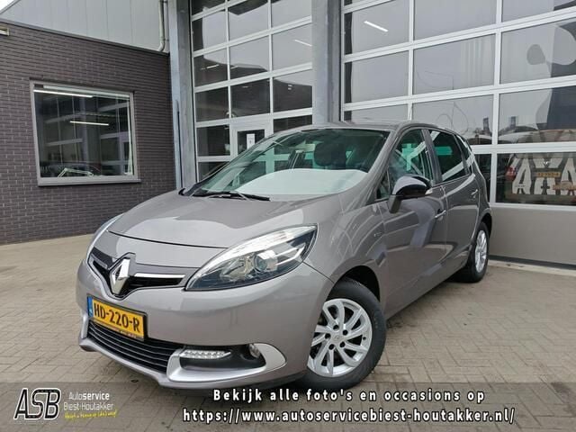 Afbeelding 1