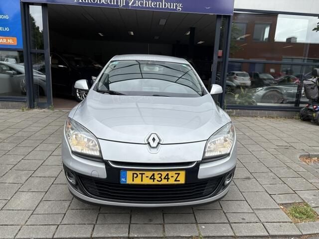Afbeelding 2/4