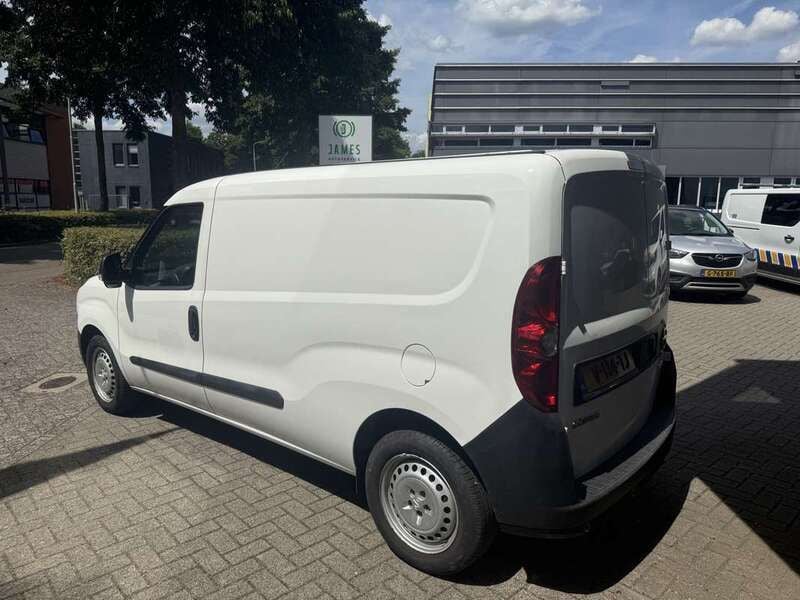 Afbeelding 3/4