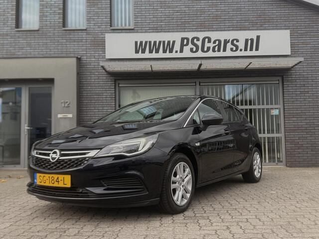Afbeelding 2/4