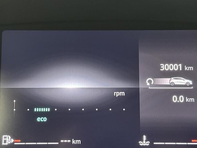 Occasion Renault Clio V Evolution 91 PK (66 kW) 2024 Grijs Hatchback