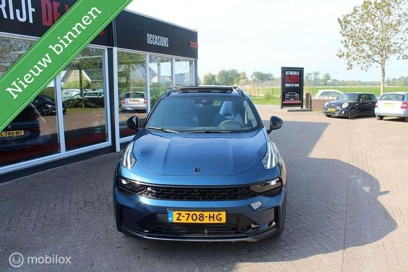 Afbeelding 2/4