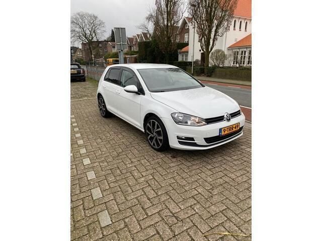 Afbeelding 4/4