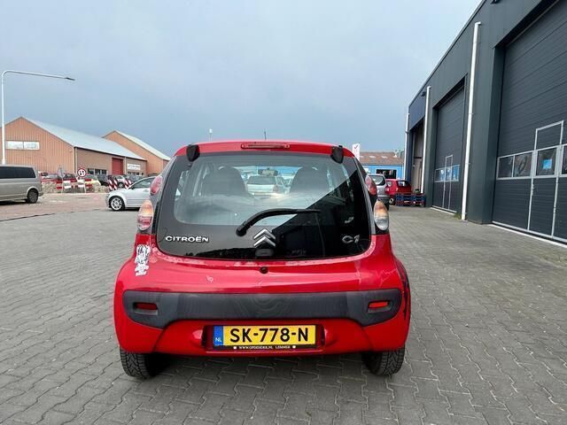 Afbeelding 4/4