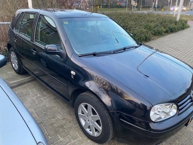 Afbeelding 4/4
