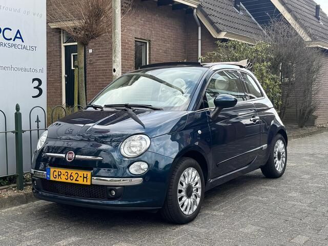 Afbeelding 3/4