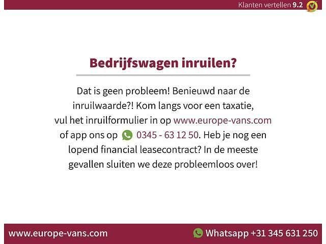 Afbeelding 4/4