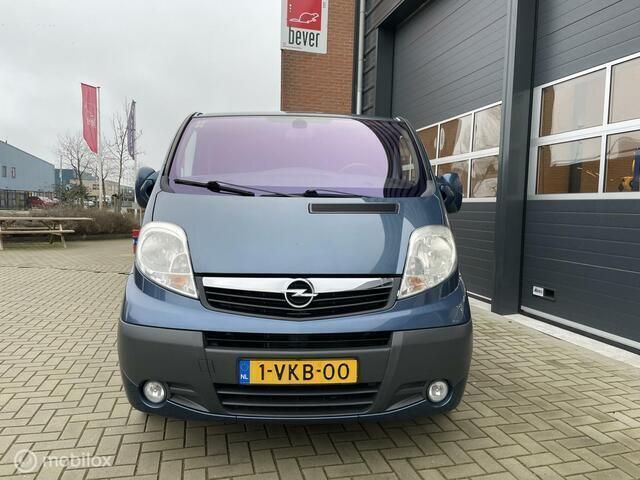 Afbeelding 4/4