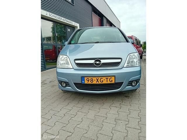 Afbeelding 2/4