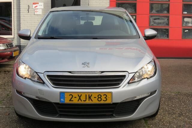 Afbeelding 2/4