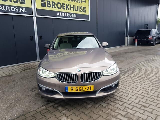 Afbeelding 3/4