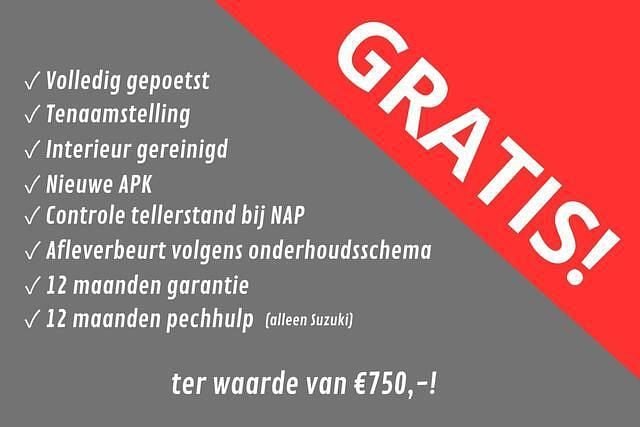 Afbeelding 2/4