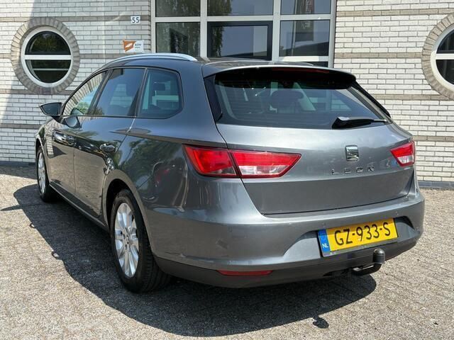 Afbeelding 4/4
