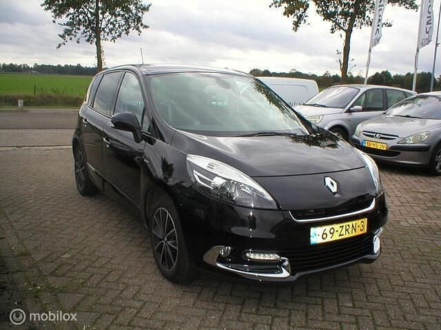 Afbeelding 3/4
