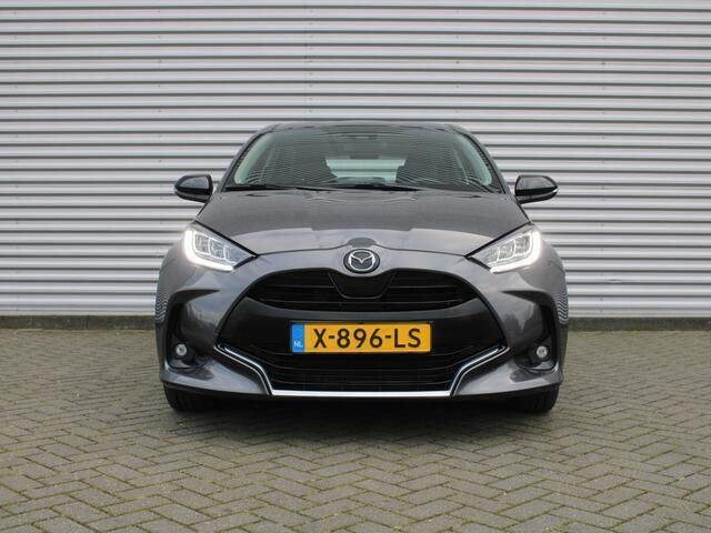 Afbeelding 2/4